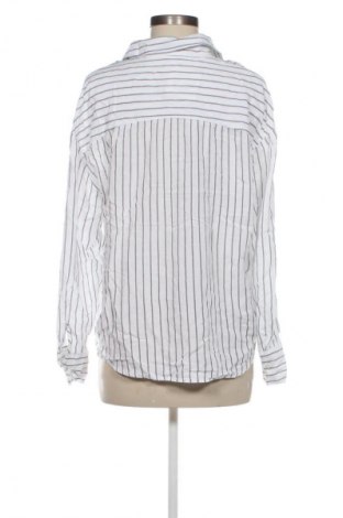 Női ing Clockhouse, Méret M, Szín Sokszínű, Ár 2 039 Ft