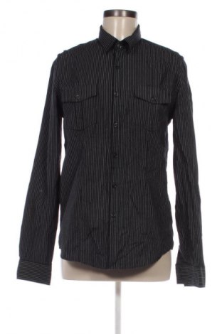 Dámska košeľa  Clockhouse, Veľkosť M, Farba Viacfarebná, Cena  5,95 €