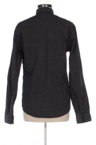 Dámska košeľa  Clockhouse, Veľkosť M, Farba Viacfarebná, Cena  5,95 €