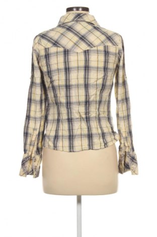 Damenbluse Clockhouse, Größe M, Farbe Mehrfarbig, Preis € 5,99