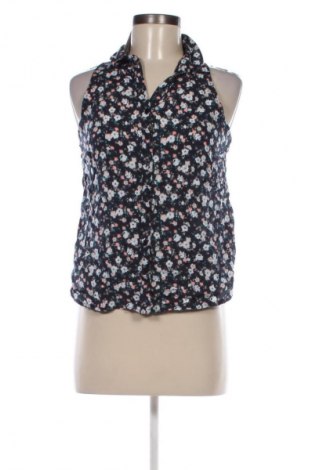 Damska koszula Clockhouse, Rozmiar L, Kolor Kolorowy, Cena 25,70 zł