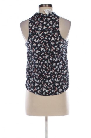 Damska koszula Clockhouse, Rozmiar L, Kolor Kolorowy, Cena 25,70 zł