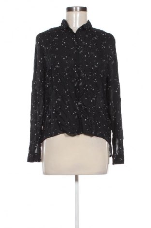 Dámská košile  Clockhouse, Velikost L, Barva Vícebarevné, Cena  49,00 Kč