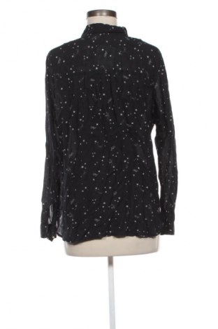 Dámská košile  Clockhouse, Velikost L, Barva Vícebarevné, Cena  49,00 Kč