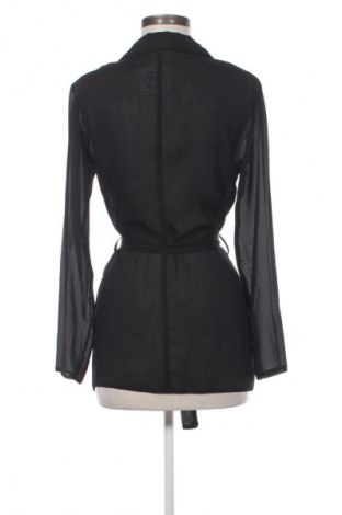 Damska koszula Clockhouse, Rozmiar S, Kolor Czarny, Cena 8,99 zł