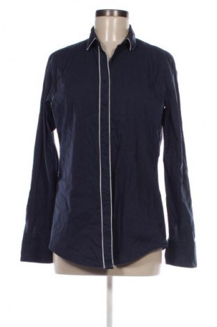 Női ing Closed, Méret M, Szín Kék, Ár 6 119 Ft