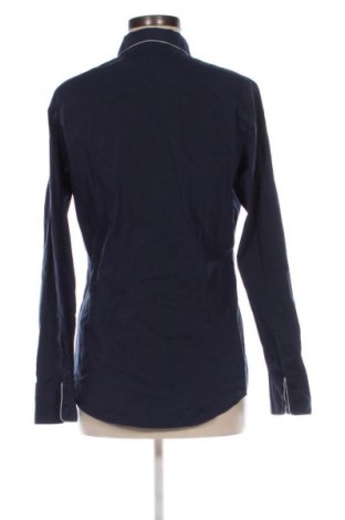 Női ing Closed, Méret M, Szín Kék, Ár 6 119 Ft