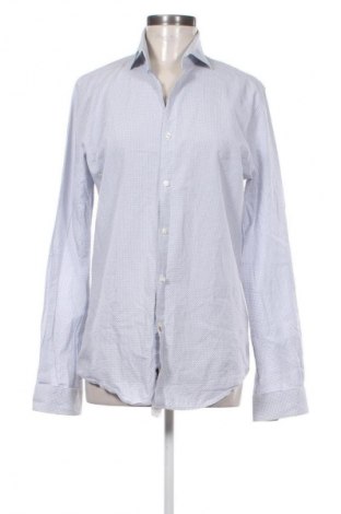 Damska koszula Club Of Gents, Rozmiar M, Kolor Kolorowy, Cena 27,40 zł