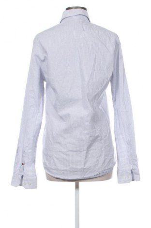 Damska koszula Club Of Gents, Rozmiar M, Kolor Kolorowy, Cena 27,40 zł