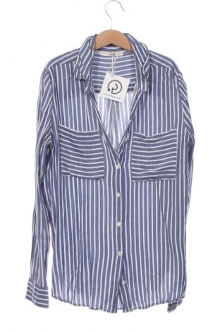 Dámská košile  Colin's, Velikost XS, Barva Vícebarevné, Cena  49,00 Kč