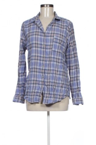 Cămașă de femei Colin's, Mărime XL, Culoare Multicolor, Preț 30,68 Lei