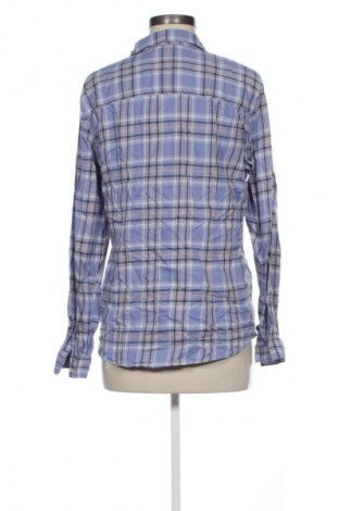 Cămașă de femei Colin's, Mărime XL, Culoare Multicolor, Preț 30,68 Lei