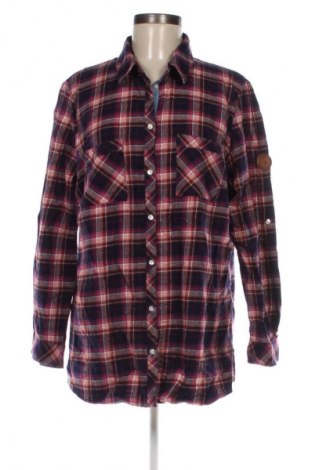 Dámská košile  Collection L, Velikost L, Barva Vícebarevné, Cena  189,00 Kč