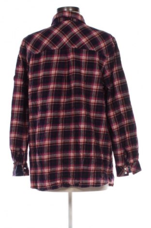 Dámská košile  Collection L, Velikost L, Barva Vícebarevné, Cena  189,00 Kč