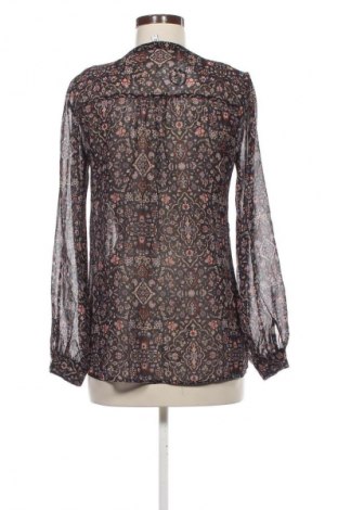 Damenbluse Colloseum, Größe S, Farbe Mehrfarbig, Preis € 1,99