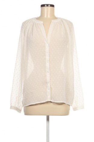 Dámská košile  Colloseum, Velikost M, Barva Bílá, Cena  119,00 Kč