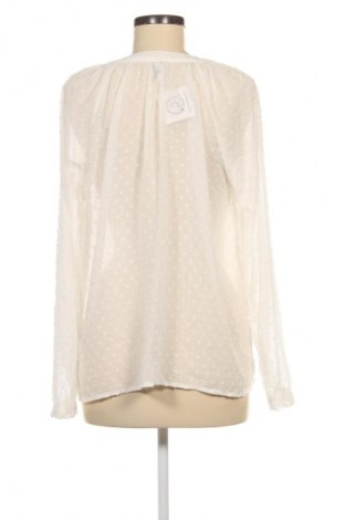 Dámská košile  Colloseum, Velikost M, Barva Bílá, Cena  119,00 Kč