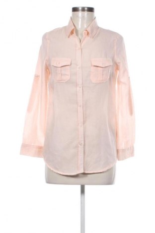 Damenbluse Colloseum, Größe S, Farbe Rosa, Preis € 1,99