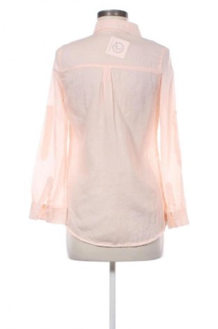 Damenbluse Colloseum, Größe S, Farbe Rosa, Preis € 1,99