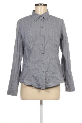 Dámska košeľa  Colours, Veľkosť XL, Farba Viacfarebná, Cena  6,95 €