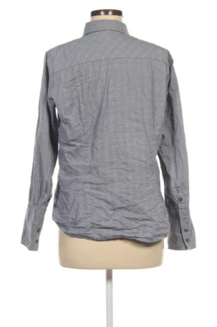 Dámska košeľa  Colours, Veľkosť XL, Farba Viacfarebná, Cena  6,95 €