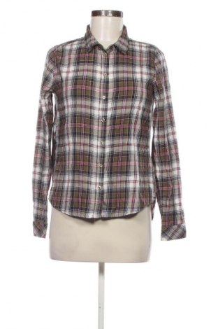 Damenbluse Colours Of The World, Größe S, Farbe Mehrfarbig, Preis € 1,99