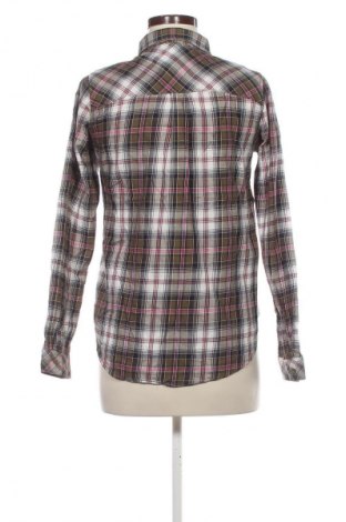 Damenbluse Colours Of The World, Größe S, Farbe Mehrfarbig, Preis € 1,99