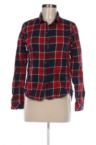 Дамска риза Colours Of The World, Размер S, Цвят Многоцветен, Цена 2,04 €