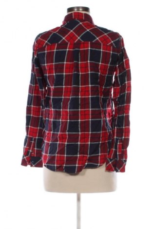 Дамска риза Colours Of The World, Размер S, Цвят Многоцветен, Цена 2,04 €