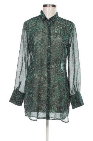 Дамска риза Comma,, Размер S, Цвят Многоцветен, Цена 2,04 €