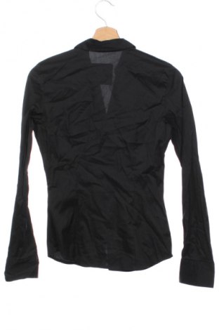 Női ing Comma,, Méret XS, Szín Fekete, Ár 3 379 Ft