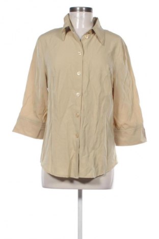 Damska koszula Concept, Rozmiar M, Kolor Żółty, Cena 27,40 zł