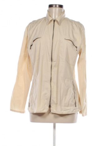 Damska koszula Connections, Rozmiar L, Kolor Beżowy, Cena 6,99 zł