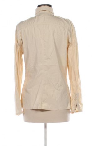 Damska koszula Connections, Rozmiar L, Kolor Beżowy, Cena 6,99 zł