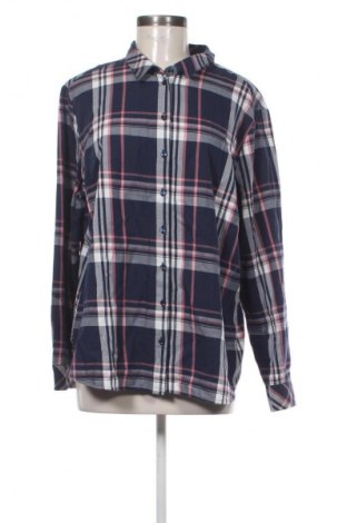 Damska koszula Cool Code, Rozmiar XXL, Kolor Kolorowy, Cena 65,99 zł