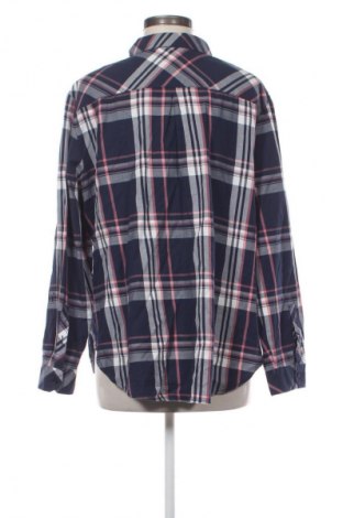 Damska koszula Cool Code, Rozmiar XXL, Kolor Kolorowy, Cena 65,99 zł