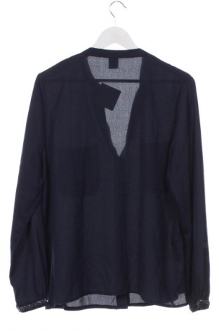 Dámska košeľa  Cool Code, Veľkosť XXL, Farba Modrá, Cena  3,95 €