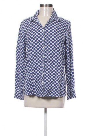 Γυναικείο πουκάμισο Corley, Μέγεθος M, Χρώμα Πολύχρωμο, Τιμή 1,99 €