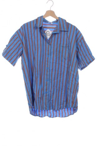 Dámská košile  Cotton On, Velikost XS, Barva Vícebarevné, Cena  339,00 Kč