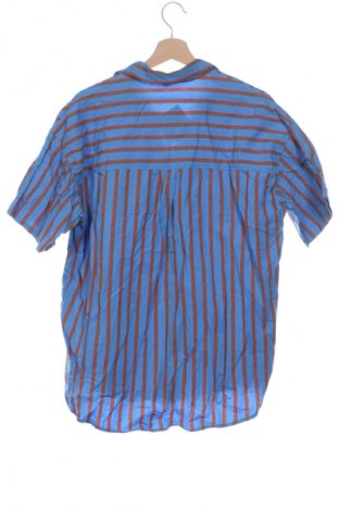 Dámská košile  Cotton On, Velikost XS, Barva Vícebarevné, Cena  339,00 Kč