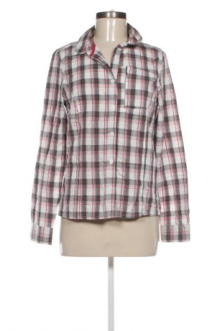 Дамска риза Crane, Размер S, Цвят Многоцветен, Цена 2,04 €