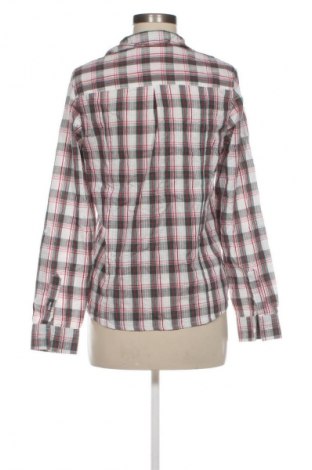 Дамска риза Crane, Размер S, Цвят Многоцветен, Цена 2,04 €