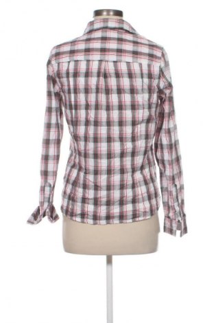 Damenbluse Crane, Größe S, Farbe Mehrfarbig, Preis € 1,99