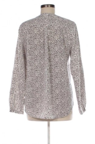 Damska koszula Creation L, Rozmiar M, Kolor Kolorowy, Cena 6,99 zł