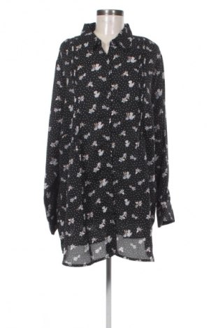 Дамска риза Creation L, Размер 3XL, Цвят Многоцветен, Цена 9,20 €