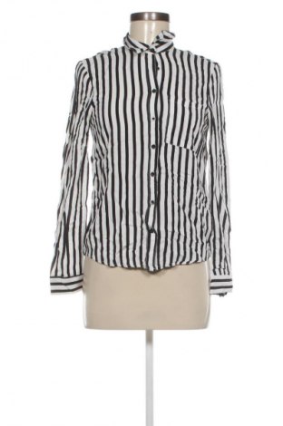 Dámska košeľa  Cropp, Veľkosť M, Farba Viacfarebná, Cena  6,95 €