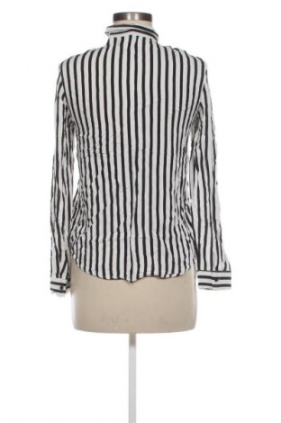 Dámska košeľa  Cropp, Veľkosť M, Farba Viacfarebná, Cena  6,95 €