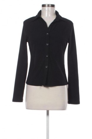 Női ing DAZY, Méret L, Szín Fekete, Ár 859 Ft