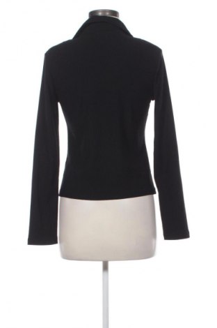 Női ing DAZY, Méret L, Szín Fekete, Ár 859 Ft