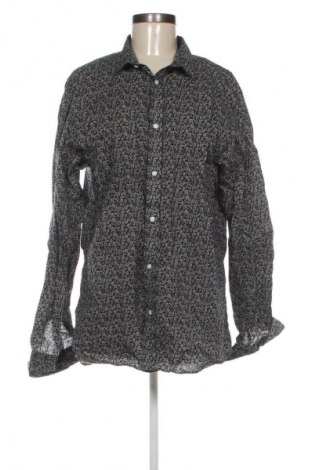 Dámská košile  Daniele Alessandrini Premium by Jack & Jones, Velikost XL, Barva Vícebarevné, Cena  99,00 Kč